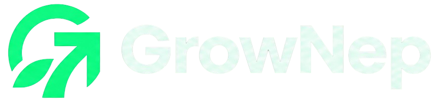 GrowNep